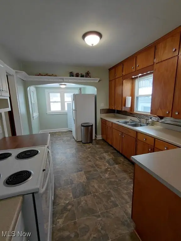 309 S Wood Street, Loudonville, OH 44842 - Image #3