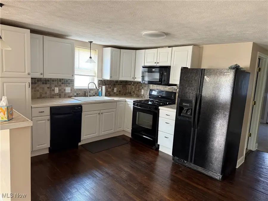 611 19th Street, Vienna, WV 26105 - Image #3