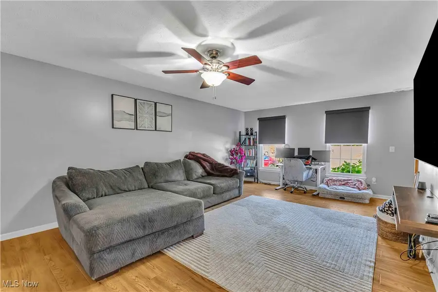 10101 Ravenwood Court, Streetsboro, OH 44241 - Image #2