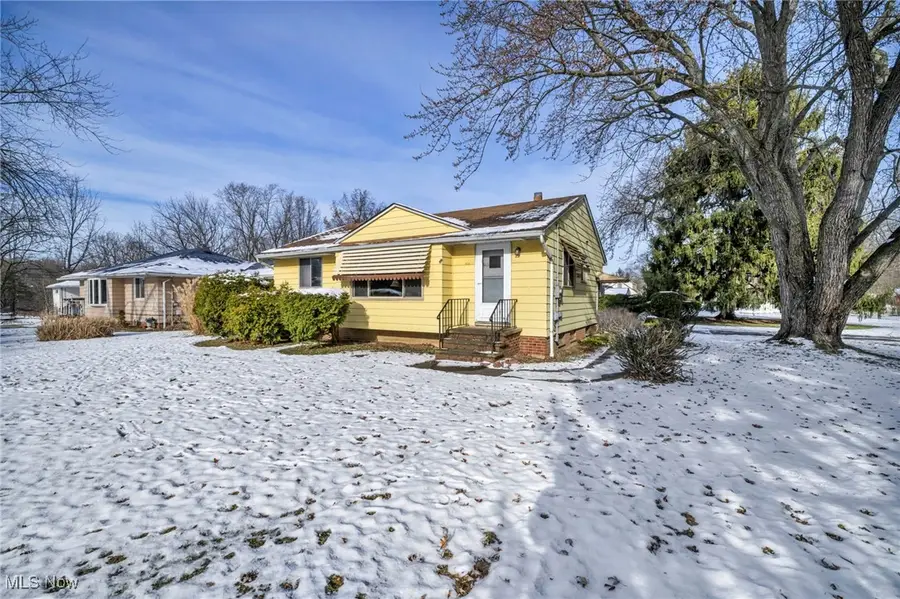 6719 Smith Road, Middleburg Heights, OH 44130 - Image #3