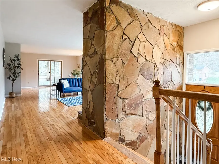 130 N Hills Drive, Parkersburg, WV 26104 - Image #2