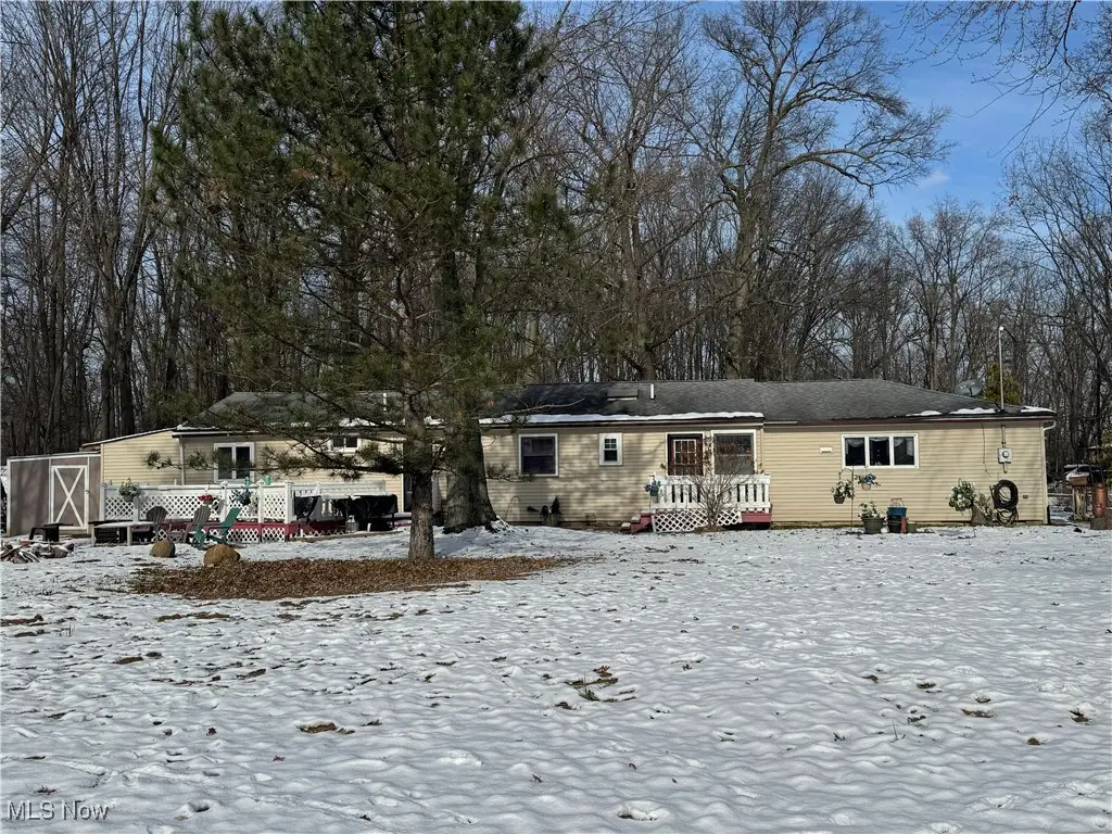 5104 Main Avenue, North Ridgeville, OH 44039 - Image #1