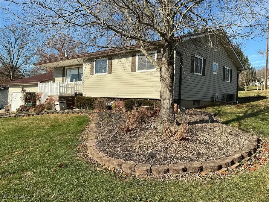 5890 Melody Lane, Nashport, OH 43830 - Image #3