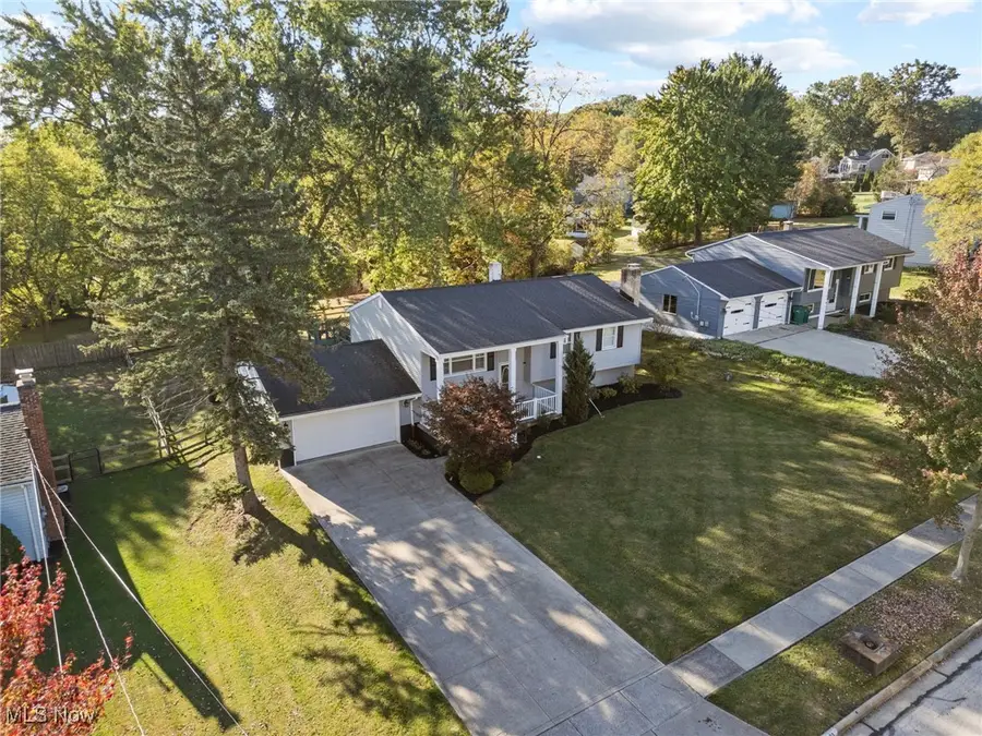 9391 Monticello Drive, Twinsburg, OH 44087 - Image #3