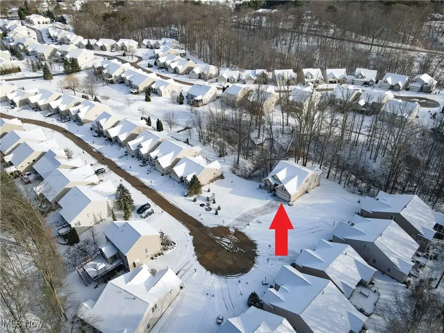 889 Alder Run Way, Akron, OH 44333 - Image #2