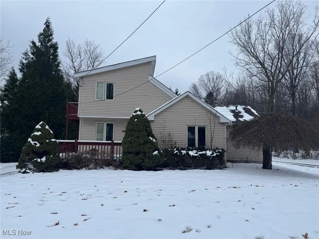 4495 Ammon Road, South Euclid, OH 44143 - Image #1
