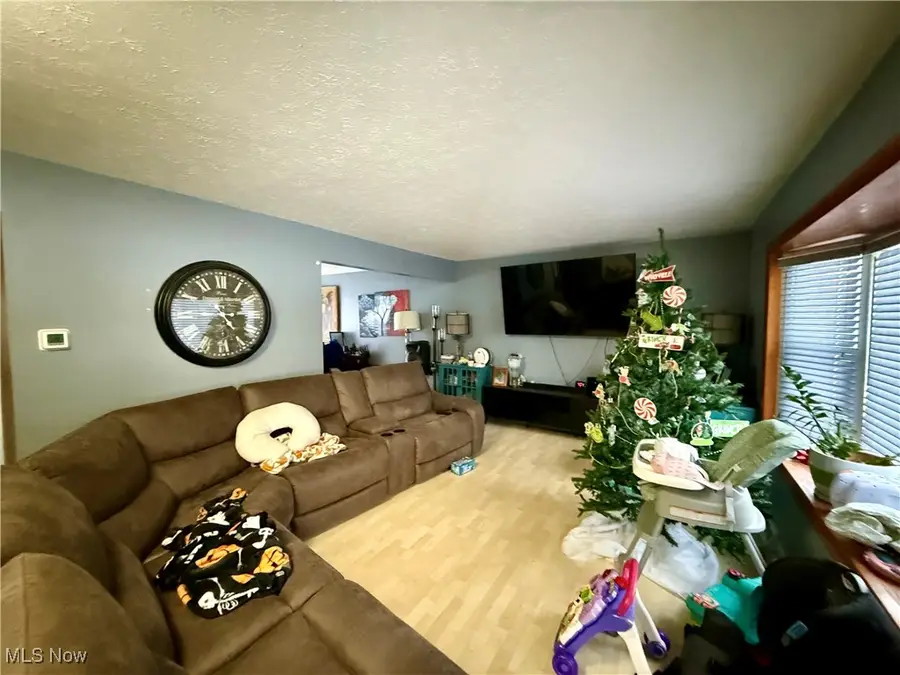 79 W Grace Street, Bedford, OH 44146 - Image #2