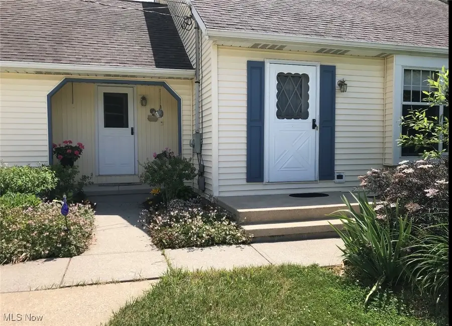 7646 Spencer Lake Road, Medina, OH 44256 - Image #2