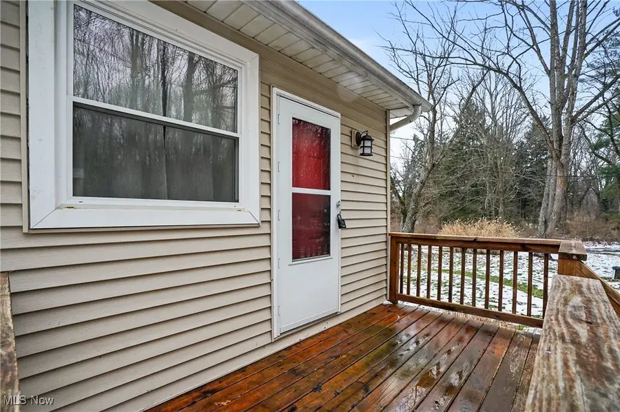 1639 Beverly Drive, Akron, OH 44306 - Image #2