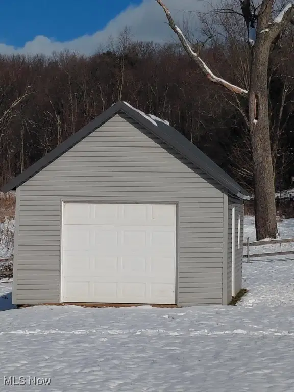 220 W Loudon Avenue, Loudonville, OH 44842 - Image #2