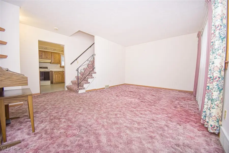 16117 Hocking Boulevard, Brook Park, OH 44142 - #3