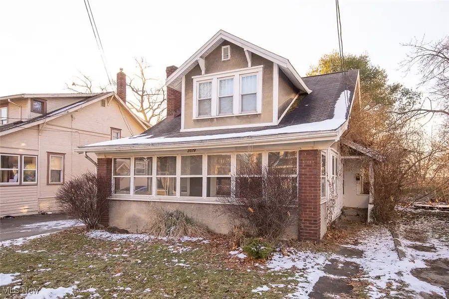 2078 18 Sw Street, Akron, OH 44314 - Image #3