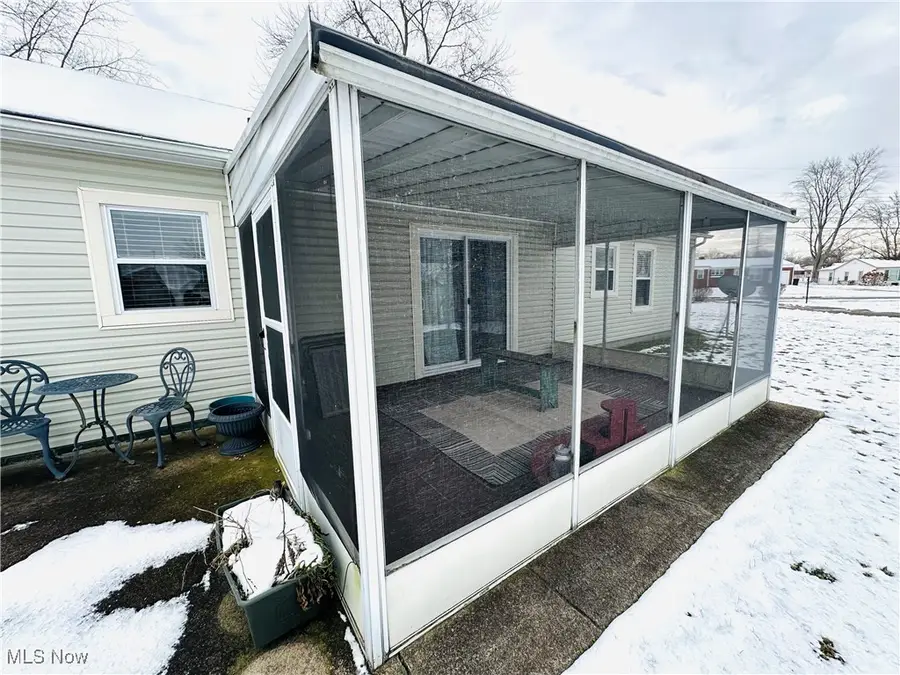 5604 Colgate Avenue, Austintown, OH 44515 - Image #3