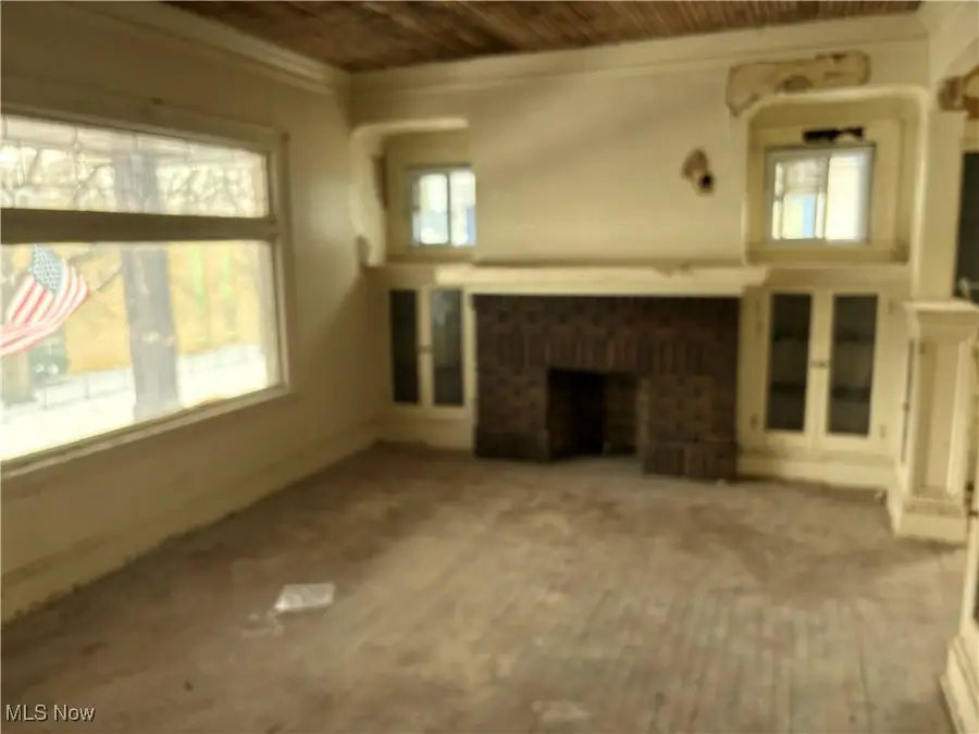 4070 E 141st Street, Cleveland, OH 44128 - Image #3