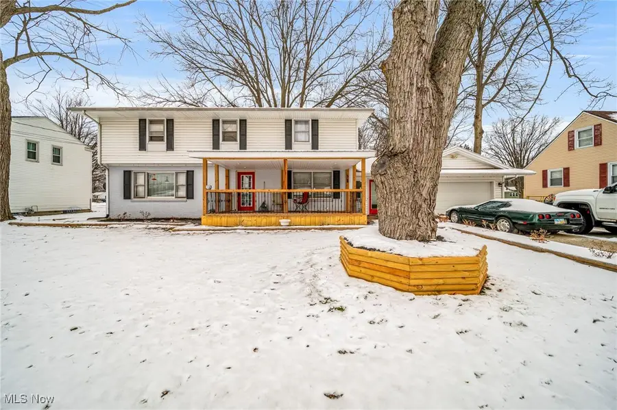 1209 Union Avenue, Ashtabula, OH 44004 - Image #2