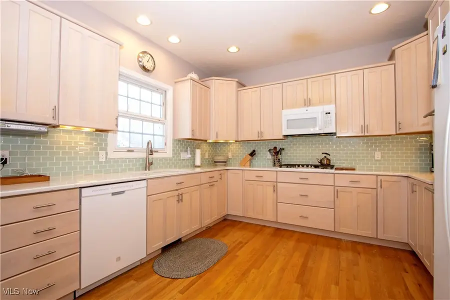 4201 Meadowcreek Lane, Copley, OH 44321 - Image #3