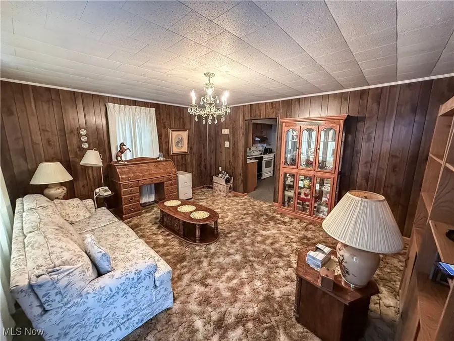 612 31st Street, Parkersburg, WV 26101 - Image #3