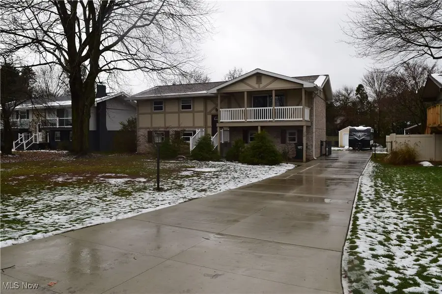 6731 Amsel Ne Avenue, Canton, OH 44721 - Image #2