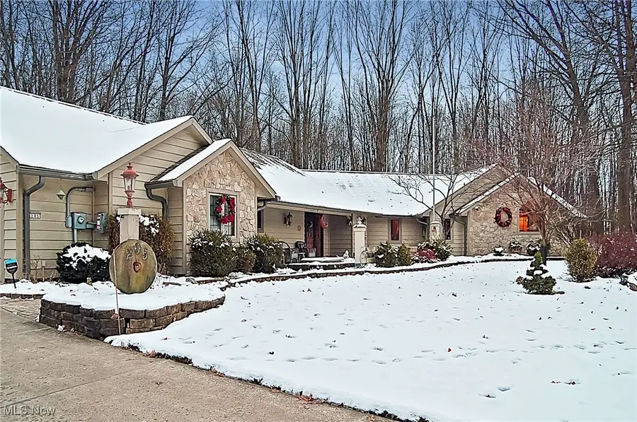 205 Ellen Drive, Berea, OH 44017 - Image #2