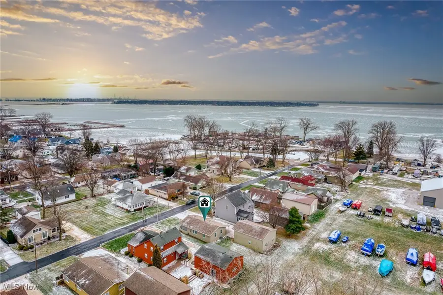 2112 S Harborview Drive, Lakeside Marblehead, OH 43440 - Image #2