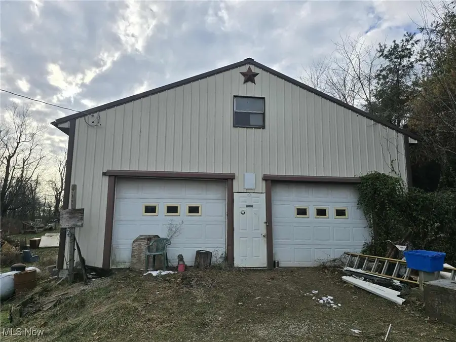 101 N Sundale Road, Norwich, OH 43767 - Image #3