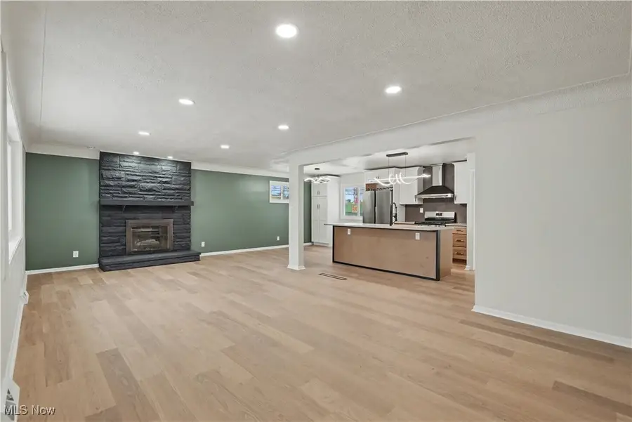 24600 Picone Lane, Bedford Heights, OH 44146 - Image #3