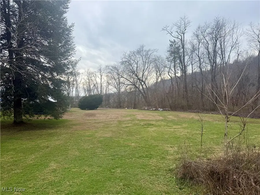 0 Wegee Lane, Shadyside, OH 43947 - Image #3