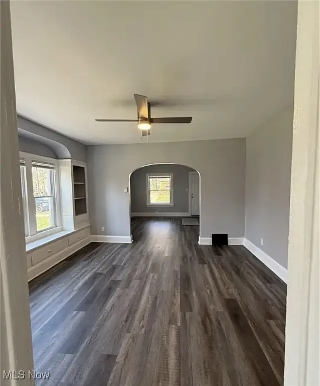 14304 Edgewood Avenue, Cleveland, OH 44128 - Image #3