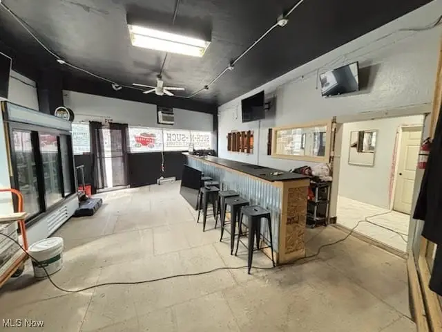 6802 Harvard Avenue, Cleveland, OH 44105 - Image #3