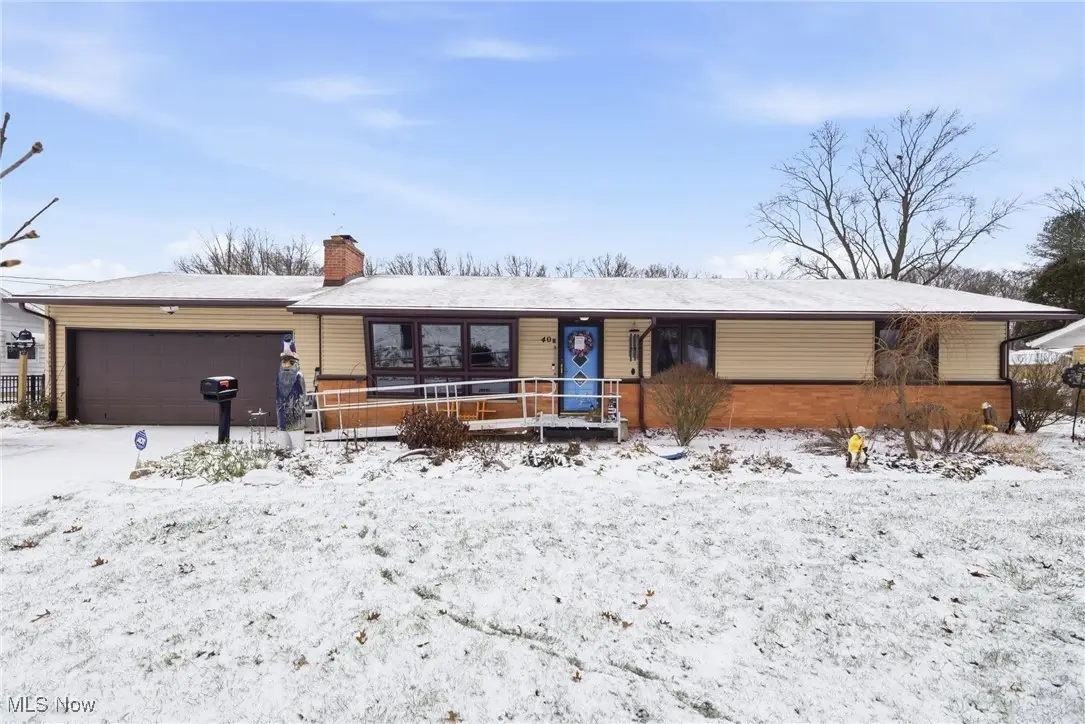 40 Lakeview Drive, Grafton, OH 44044 - Image #1