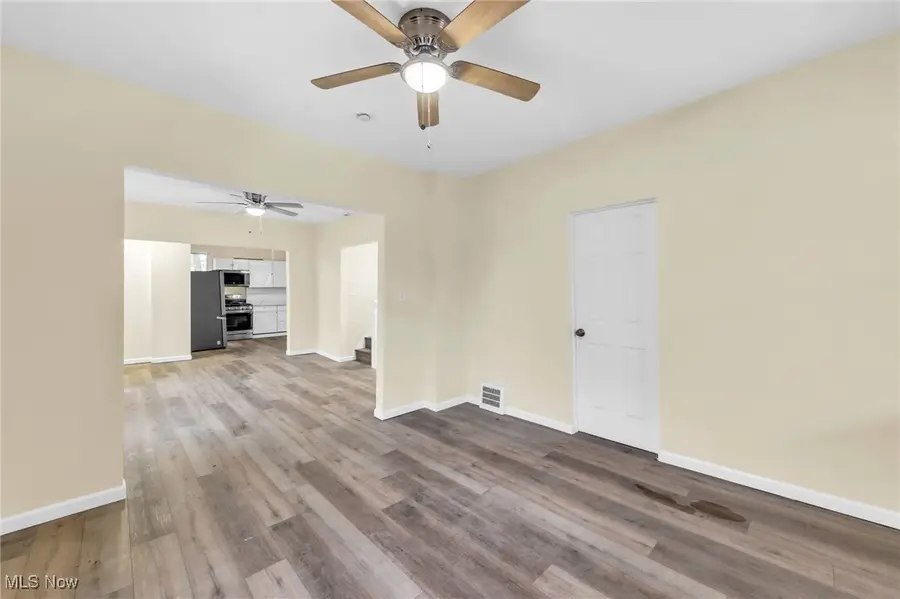 1912 W 75th Street, Cleveland, OH 44102 - Image #3