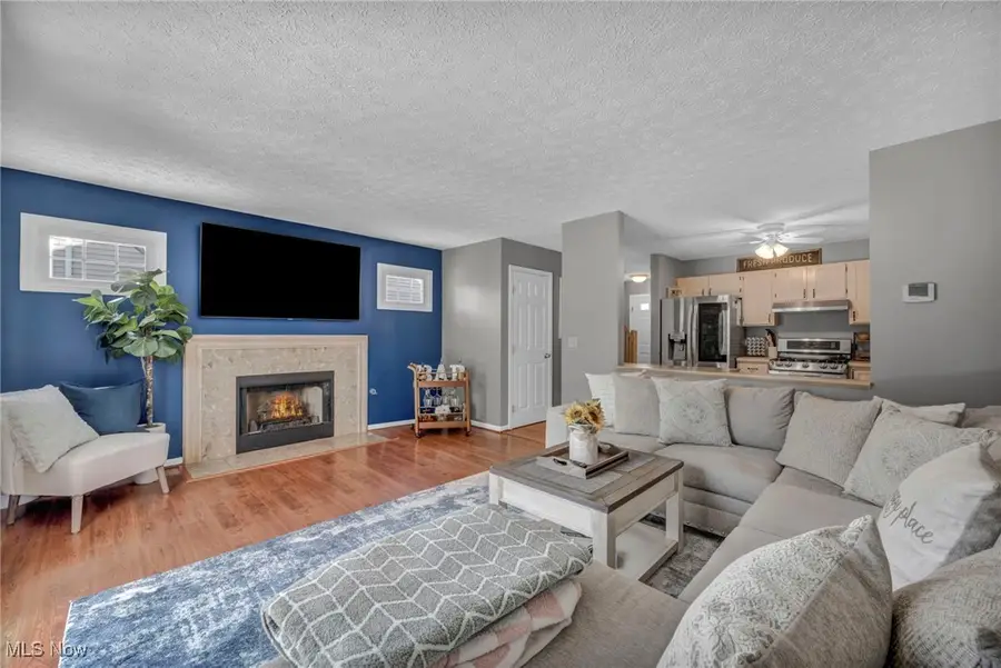 1750 Maxwell Boulevard, Brunswick, OH 44212 - Image #3