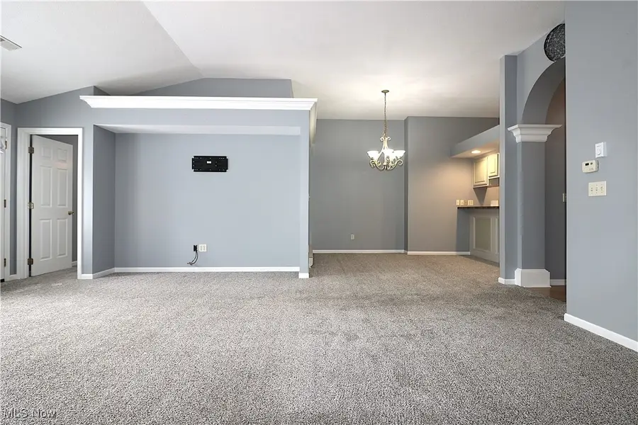 3 Fox Run Cove #B, Norwalk, OH 44857 - Image #2