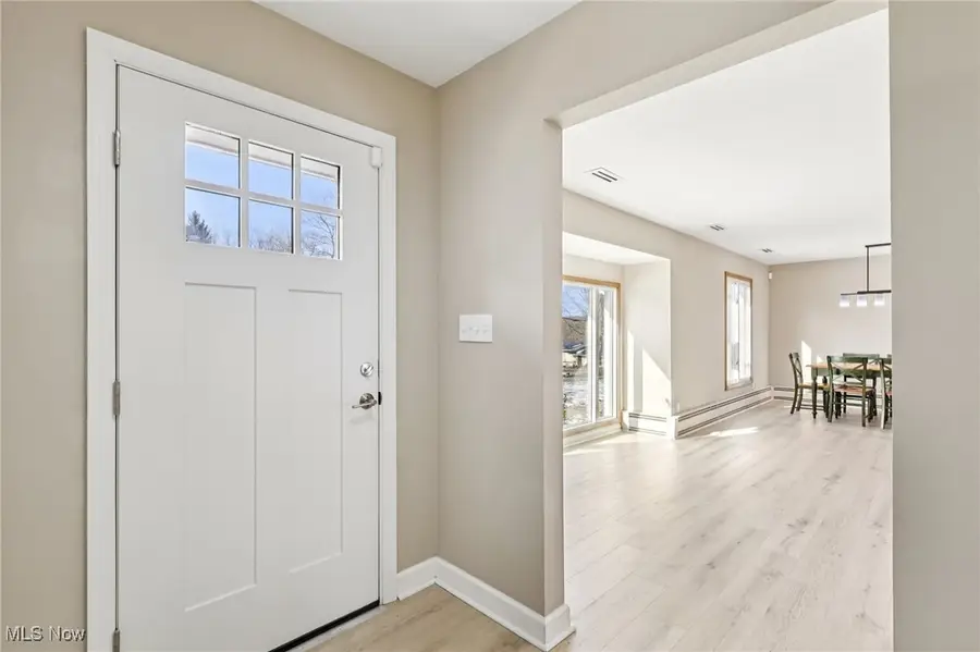 483 Parkside Drive, Akron, OH 44313 - #2