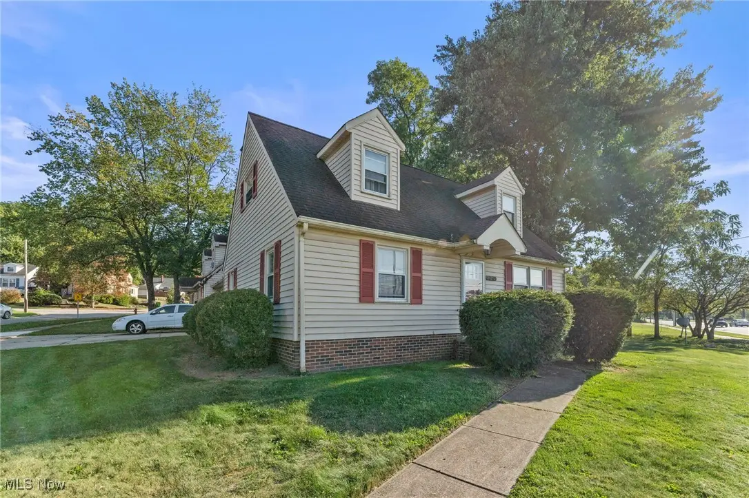 1620 E 243rd Street, Euclid, OH 44117 - Image #1
