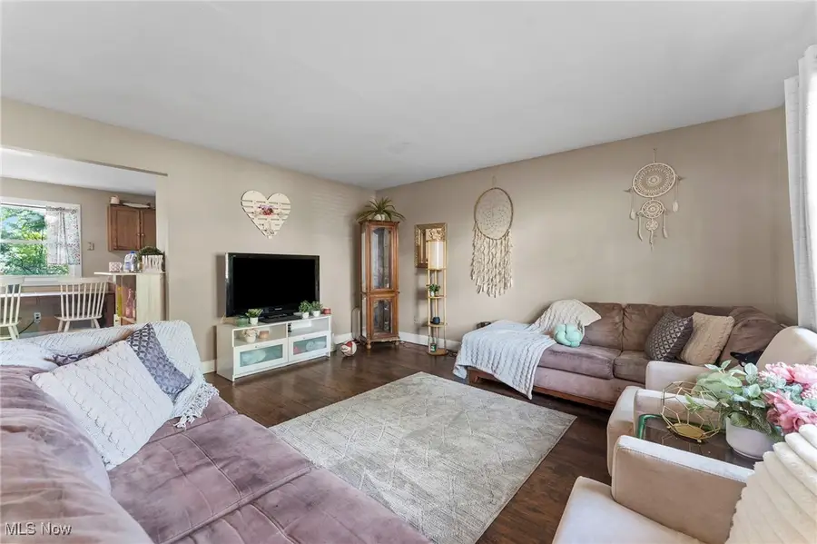 1620 E 243rd Street, Euclid, OH 44117 - Image #3