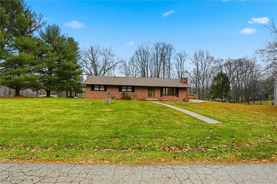 9335 Scenic Drive, Nashport, OH 43830 - Image #2