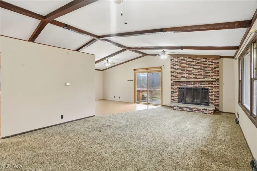 9335 Scenic Drive, Nashport, OH 43830 - Image #3