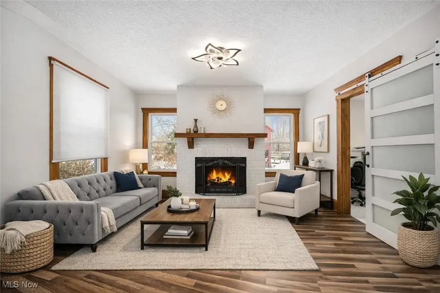 33895 Lorain Road, North Ridgeville, OH 44039 - #3