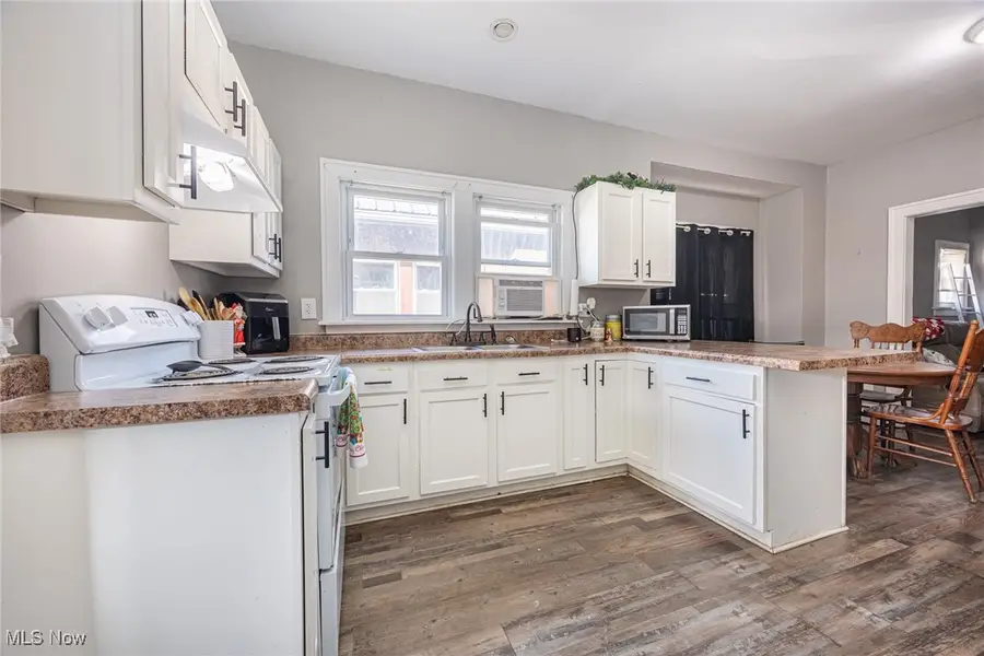 519 Locust Street, Coshocton, OH 43812 - Image #3