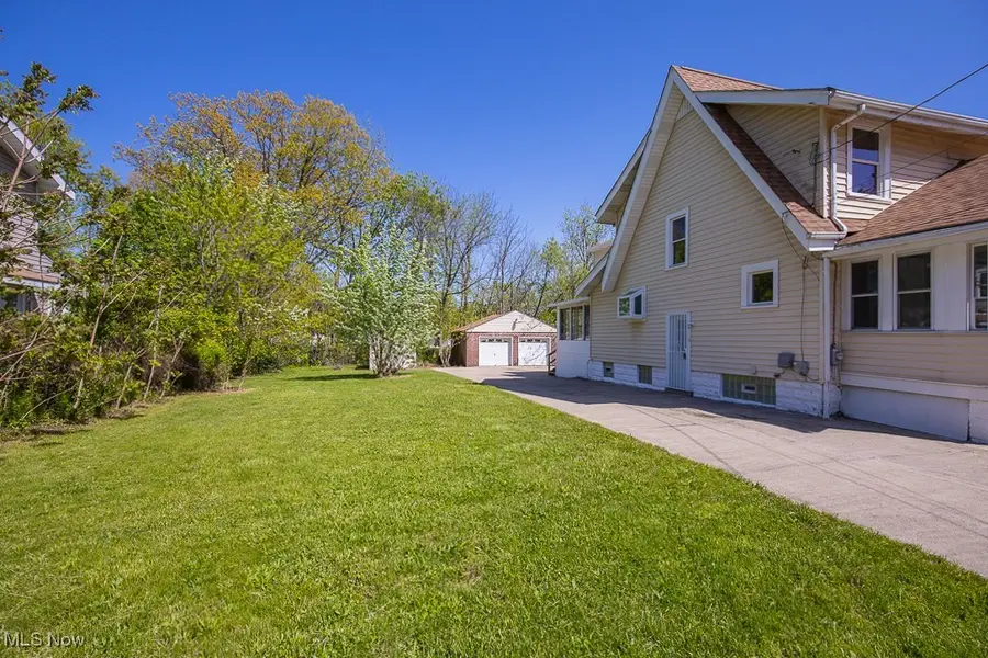 1063 Packard Drive, Akron, OH 44320 - Image #3