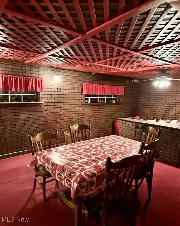 12556 Sr 45, Lisbon, OH 44432 - Image #2