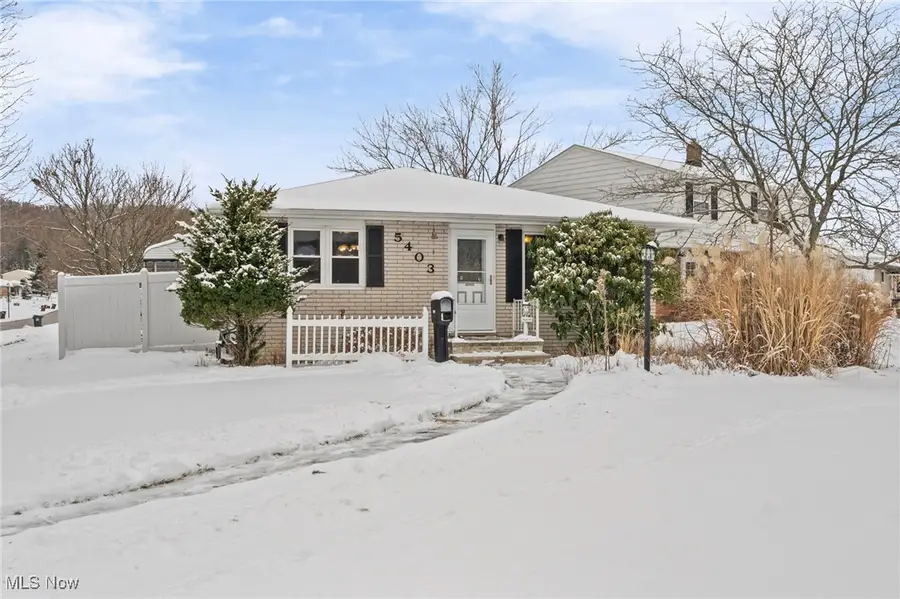 5403 Laurent Drive, Parma, OH 44129 - Image #2