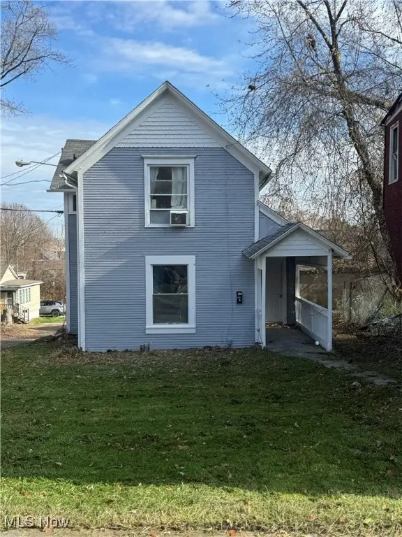 1907 Manchester Road, Akron, OH 44314 - Image #1