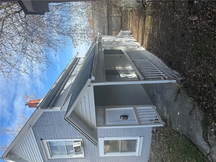 1907 Manchester Road, Akron, OH 44314 - Image #2