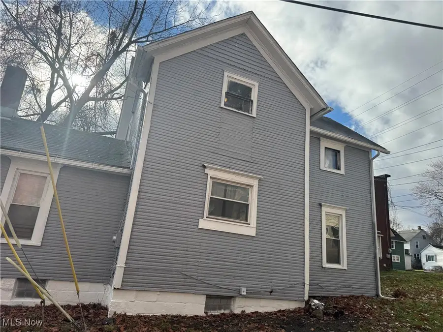 1907 Manchester Road, Akron, OH 44314 - Image #3