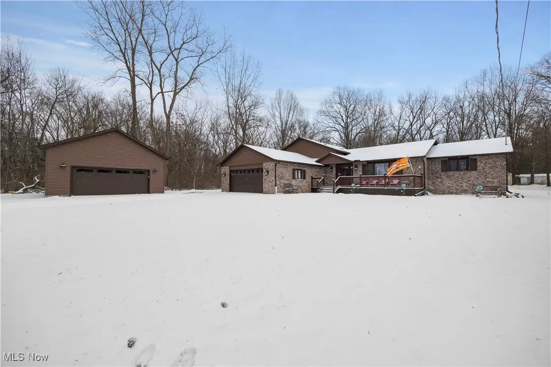 1115 Kay Avenue, Lorain, OH 44053 - Image #1