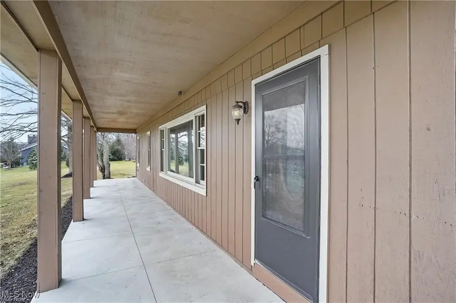 4017 Bellaire Lane, Peninsula, OH 44264 - Image #2