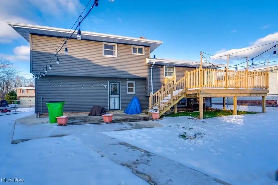 60 Santin Circle, Bedford, OH 44146 - Image #3