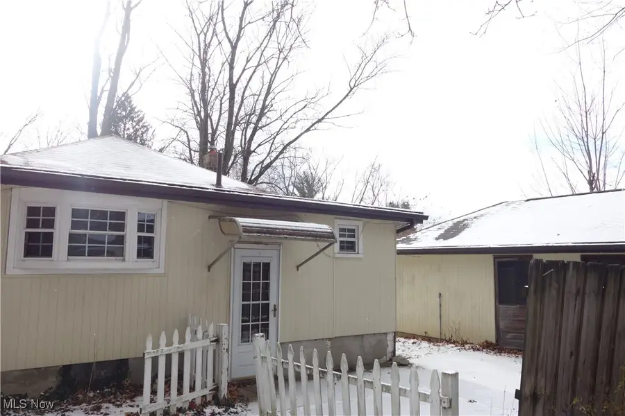 206 Lakota Avenue, Portage Lakes, OH 44319 - Image #3